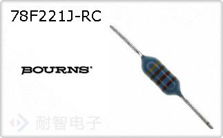 78F221J-RC