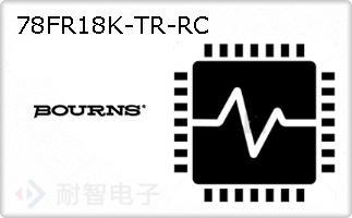 78FR18K-TR-RC