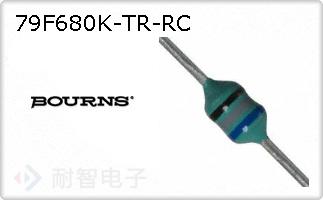 79F680K-TR-RC