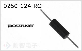 9250-124-RC