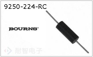 9250-224-RC