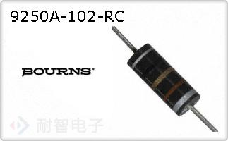 9250A-102-RC