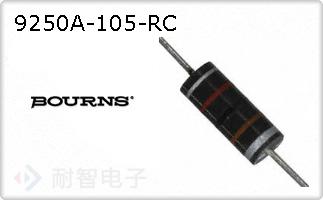 9250A-105-RC