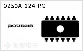 9250A-124-RC