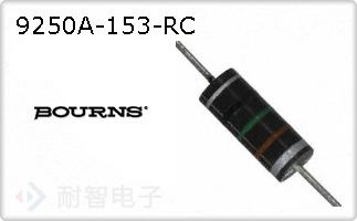 9250A-153-RC