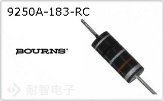 9250A-183-RC