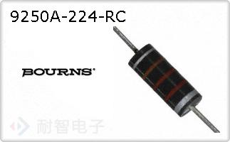 9250A-224-RC