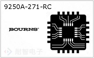 9250A-271-RC