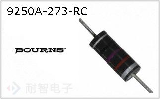 9250A-273-RC