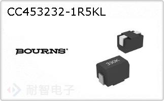 CC453232-1R5KL