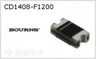 CD1408-F1200