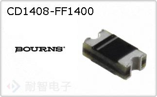 CD1408-FF1400