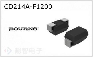 CD214A-F1200