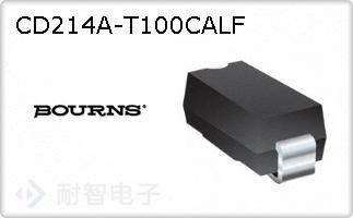 CD214A-T100CALF