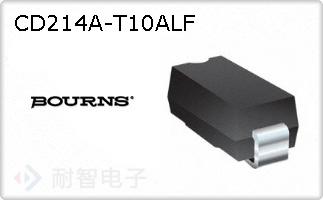 CD214A-T10ALF