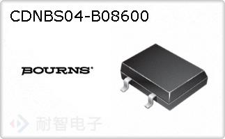 CDNBS04-B08600