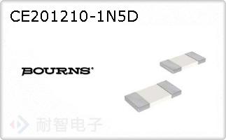 CE201210-1N5D