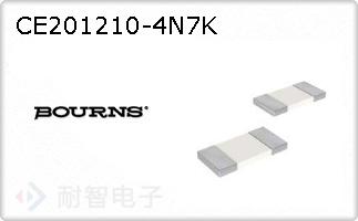 CE201210-4N7K