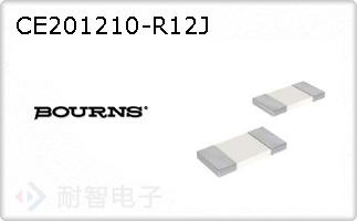 CE201210-R12J