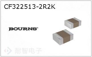 CF322513-2R2K