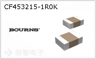 CF453215-1R0K