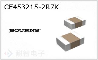 CF453215-2R7K