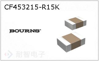 CF453215-R15KͼƬ