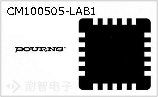 CM100505-LAB1