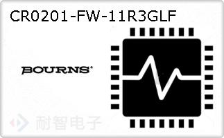 CR0201-FW-11R3GLF