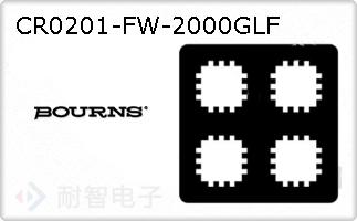 CR0201-FW-2000GLF