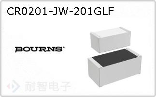 CR0201-JW-201GLF