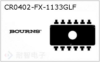 CR0402-FX-1133GLF