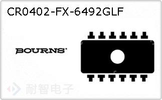 CR0402-FX-6492GLF