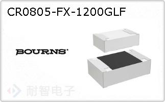 CR0805-FX-1200GLF