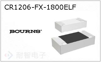 CR1206-FX-1800ELF