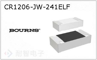 CR1206-JW-241ELF