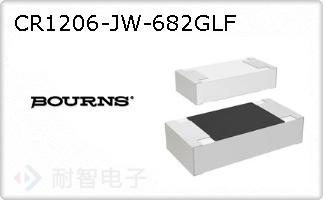 CR1206-JW-682GLF