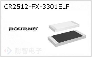 CR2512-FX-3301ELF