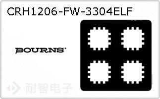 CRH1206-FW-3304ELF