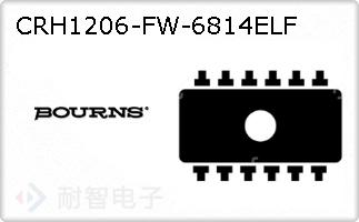 CRH1206-FW-6814ELF