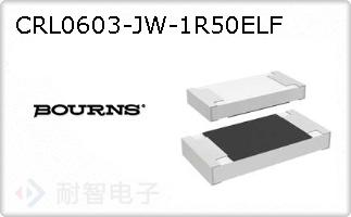 CRL0603-JW-1R50ELF