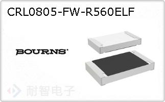 CRL0805-FW-R560ELF