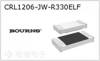 CRL1206-JW-R330ELF