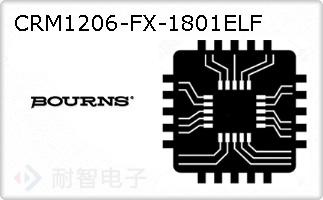 CRM1206-FX-1801ELF