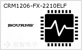 CRM1206-FX-2210ELF