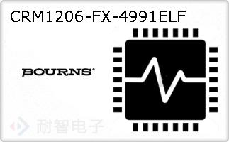 CRM1206-FX-4991ELF