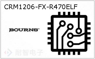 CRM1206-FX-R470ELF