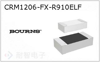 CRM1206-FX-R910ELF