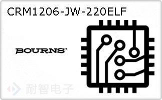 CRM1206-JW-220ELF