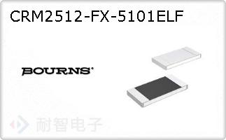 CRM2512-FX-5101ELF